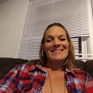 Meet your Posher, Me